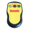 Pilot zdalnego sterowania Teagle