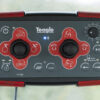 Panel sterujący Teagle z joystickami