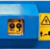 rear-controls-300x239 Panel sterowania maszyny rolniczej