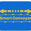 smart-conveyor-300x226 Przenośnik taśmowy Smart Conveyor logo