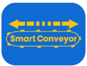 smart-conveyor-300x226 Przenośnik taśmowy Smart Conveyor logo
